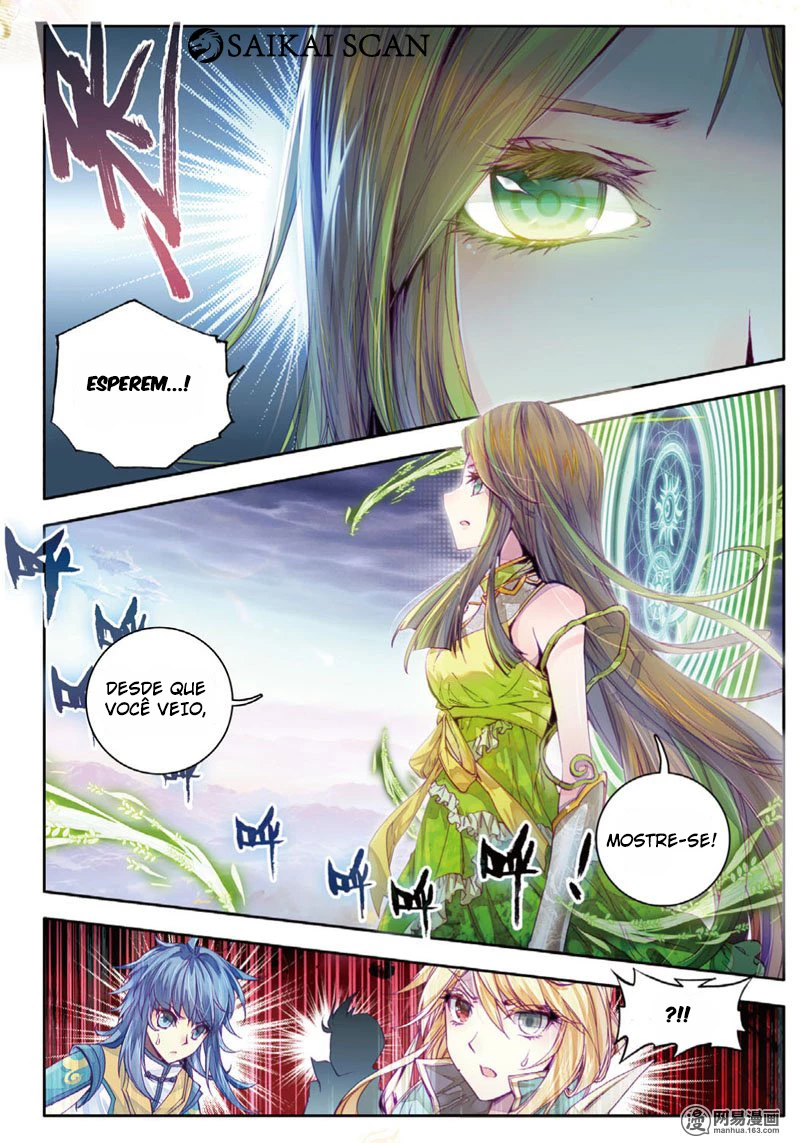 Página 21 do Capítulo 22