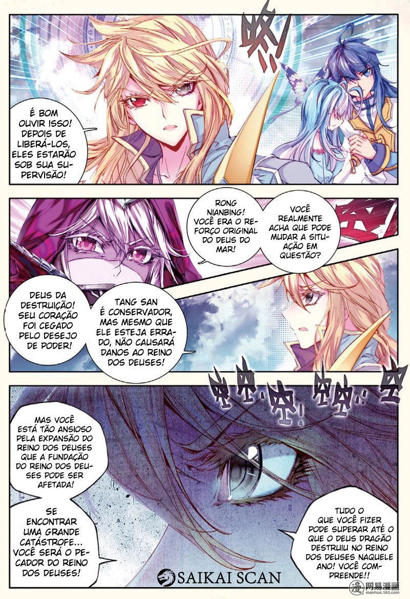 Página 11 do Capítulo 23