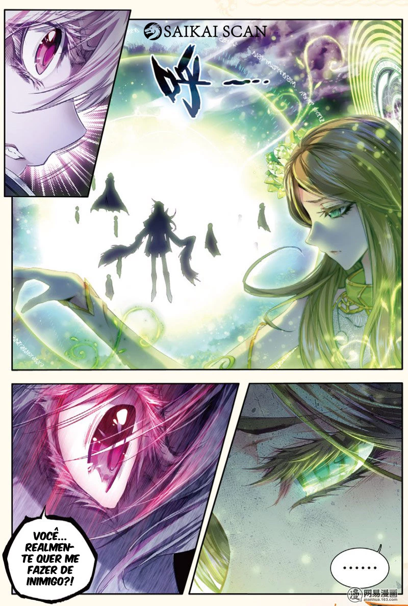 Página 13 do Capítulo 23