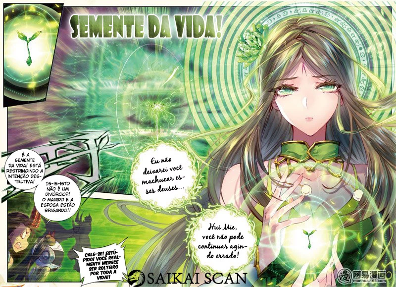 Página 15 do Capítulo 23