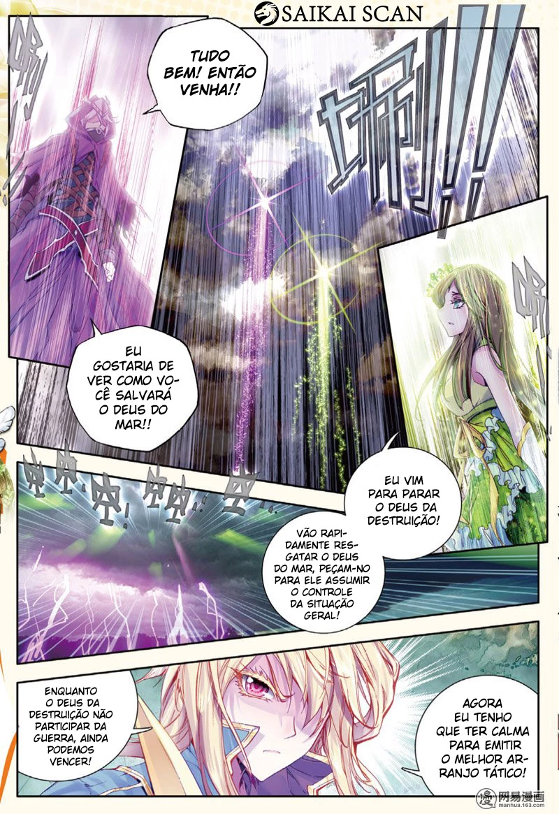 Página 16 do Capítulo 23