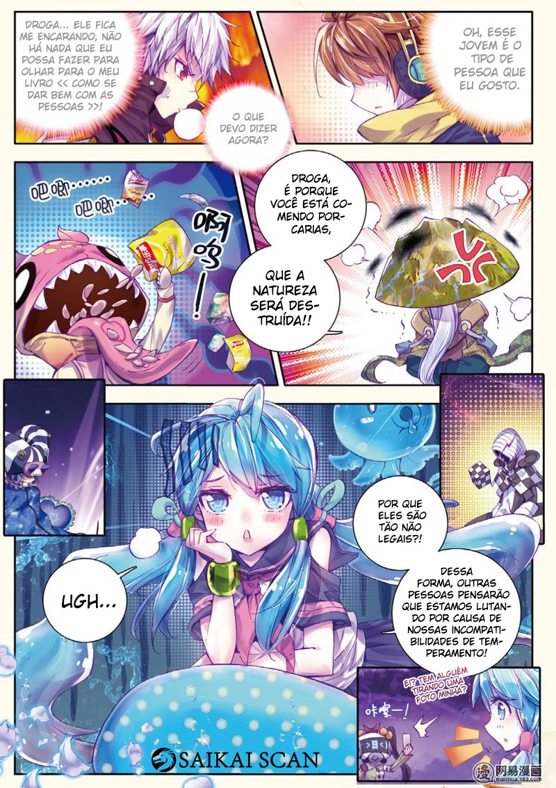 Página 19 do Capítulo 23