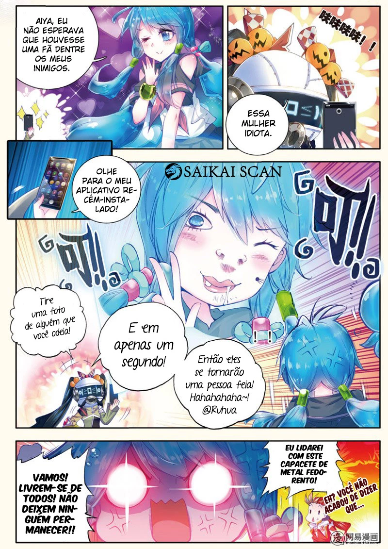 Página 20 do Capítulo 23