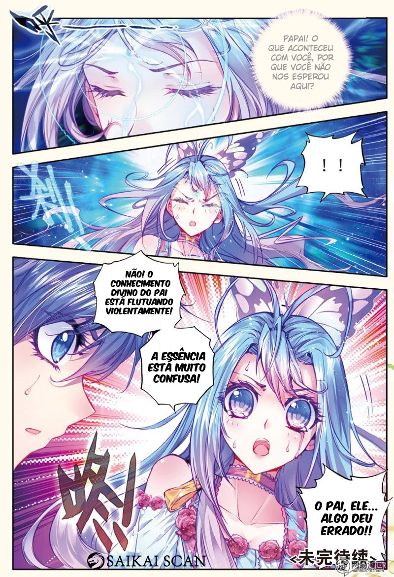 Página 23 do Capítulo 23