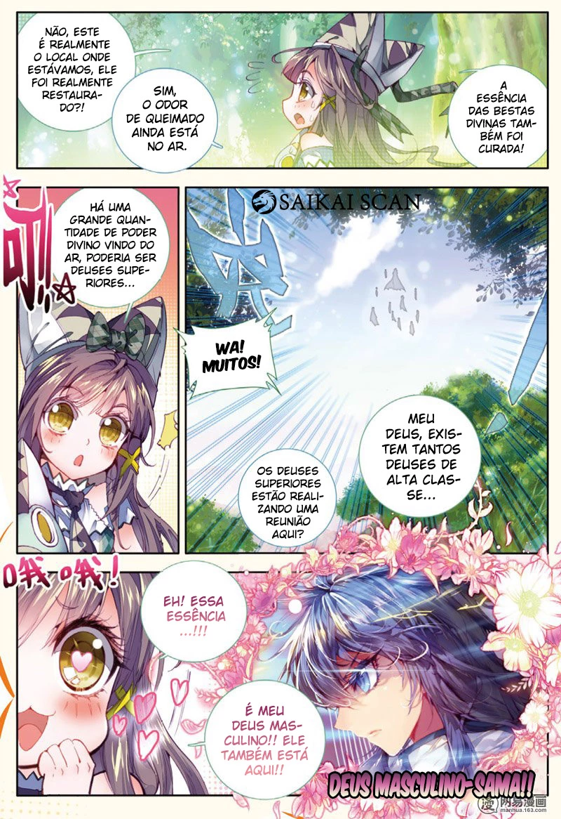 Página 5 do Capítulo 23