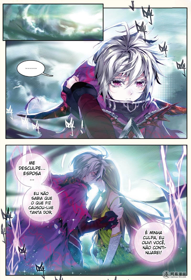 Página 19 do Capítulo 24