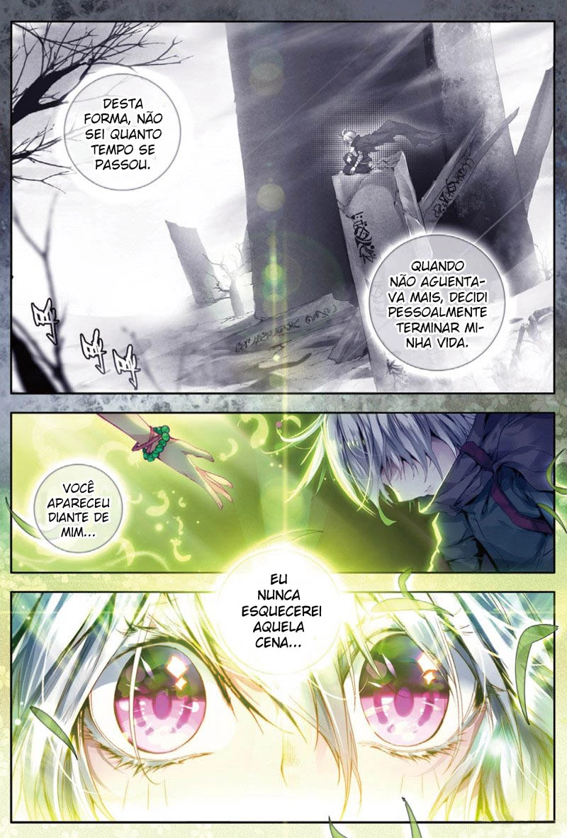 Página 4 do Capítulo 24