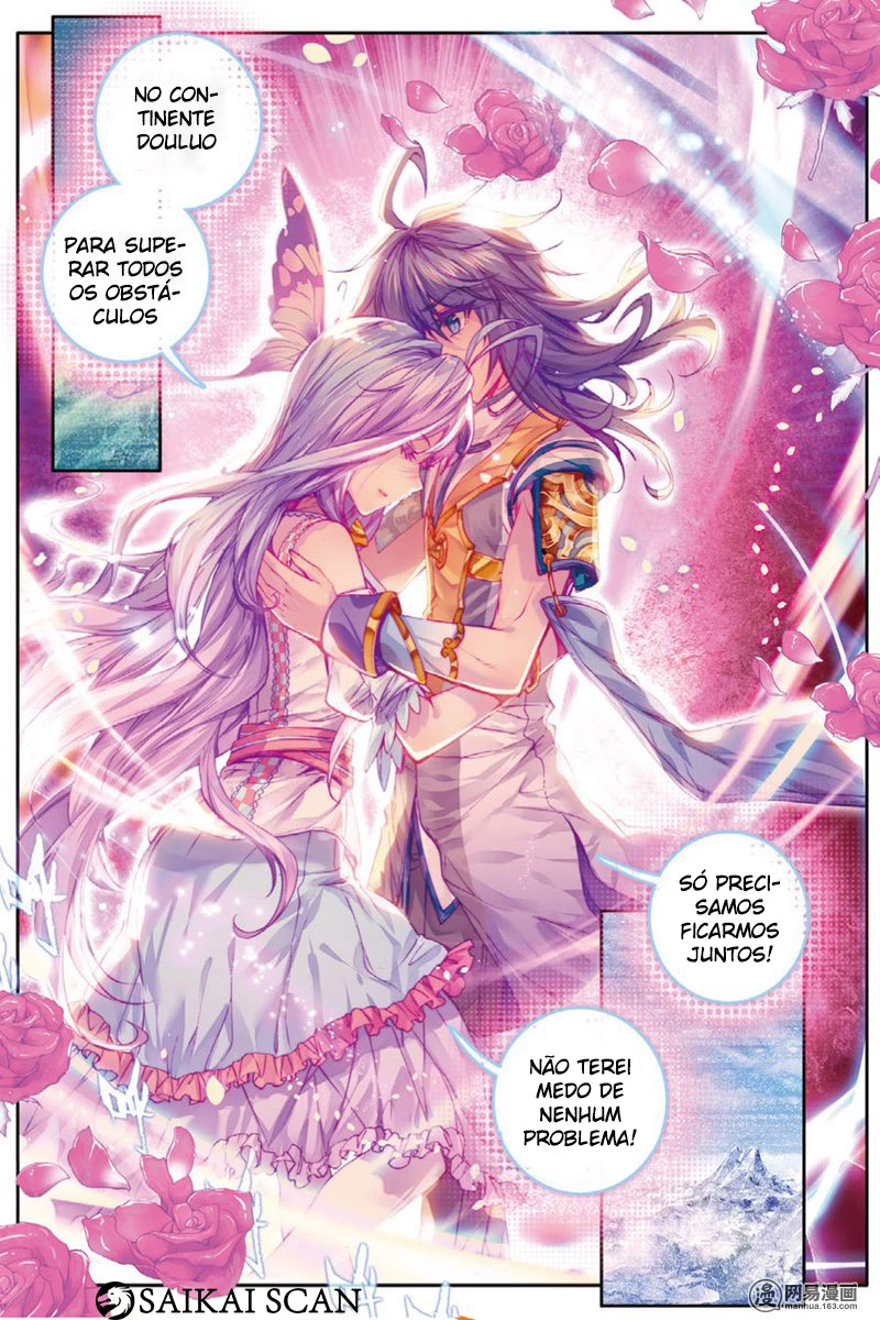 Página 12 do Capítulo 25