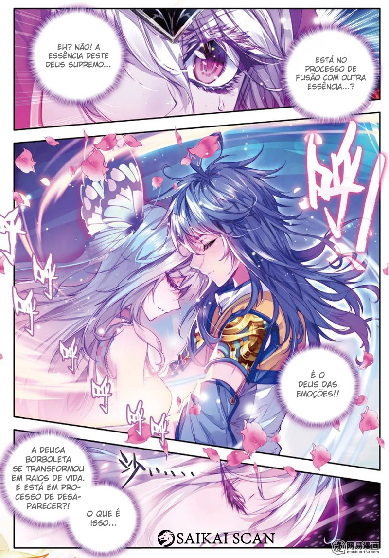 Página 16 do Capítulo 25