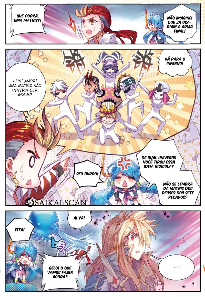 Página 12 do Capítulo 26