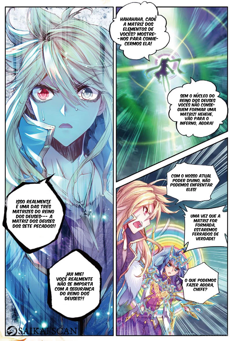 Página 13 do Capítulo 26