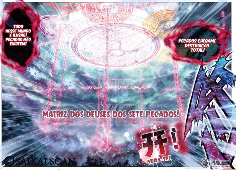Página 16 do Capítulo 26
