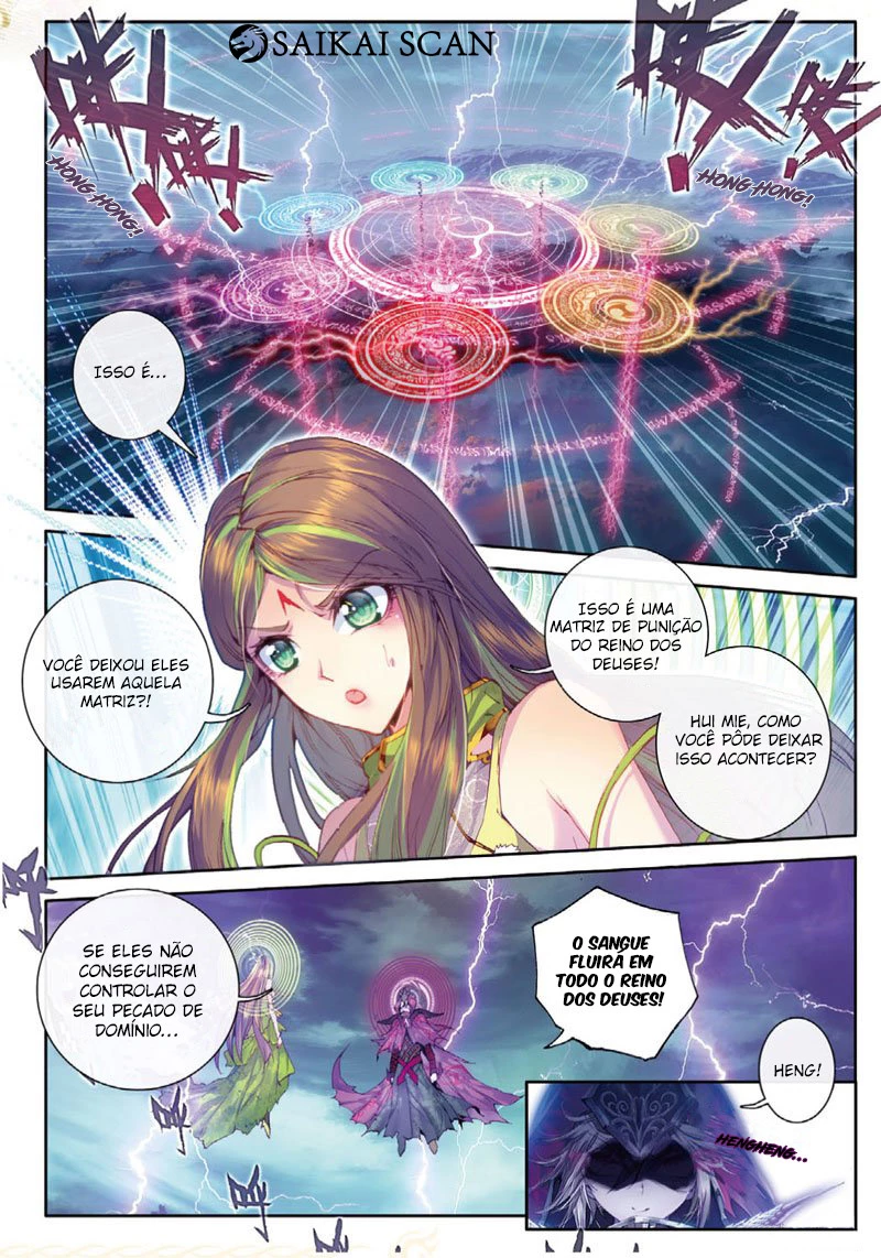 Página 17 do Capítulo 26