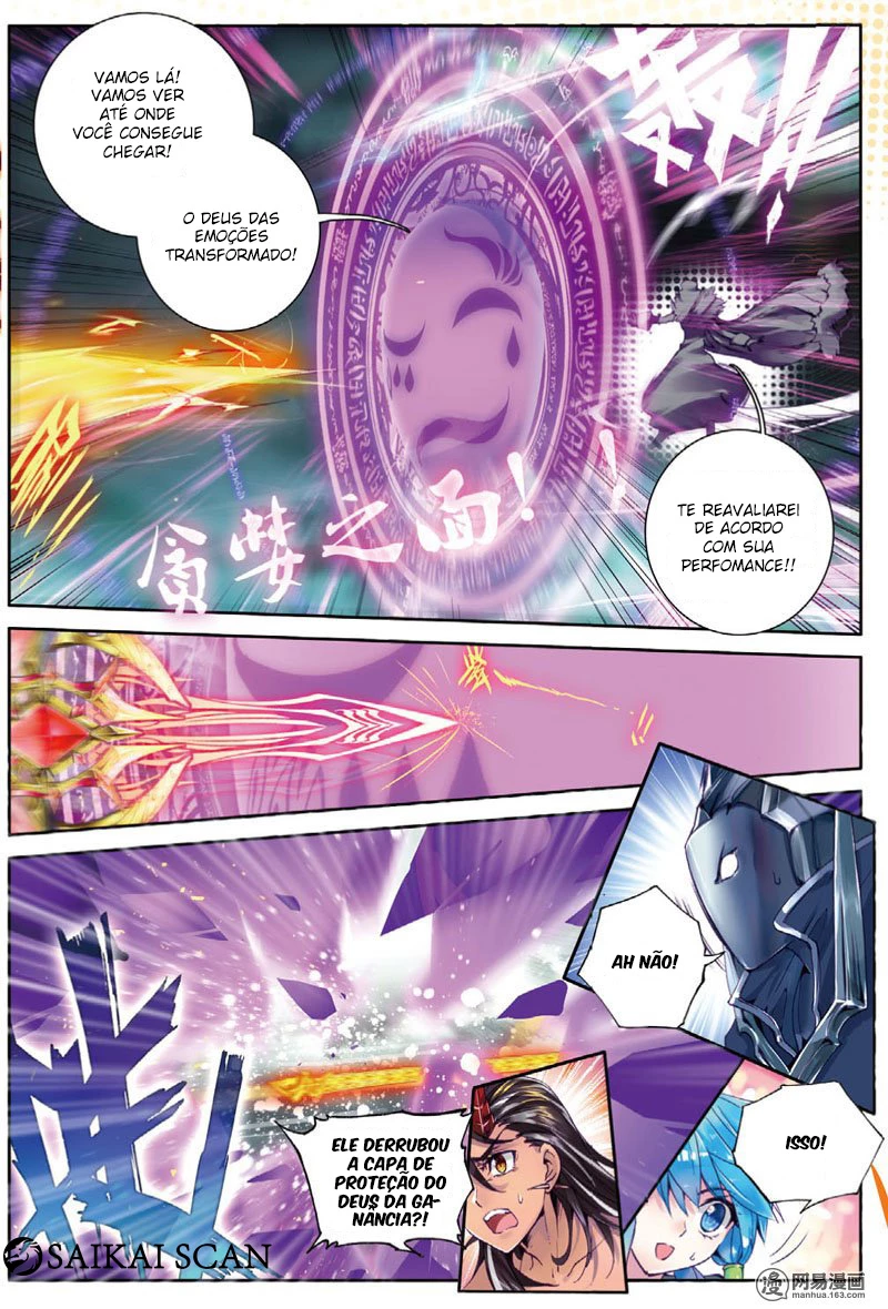 Página 4 do Capítulo 26