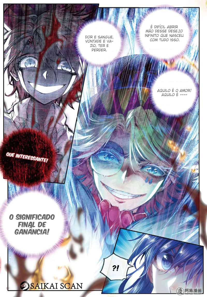 Página 8 do Capítulo 26