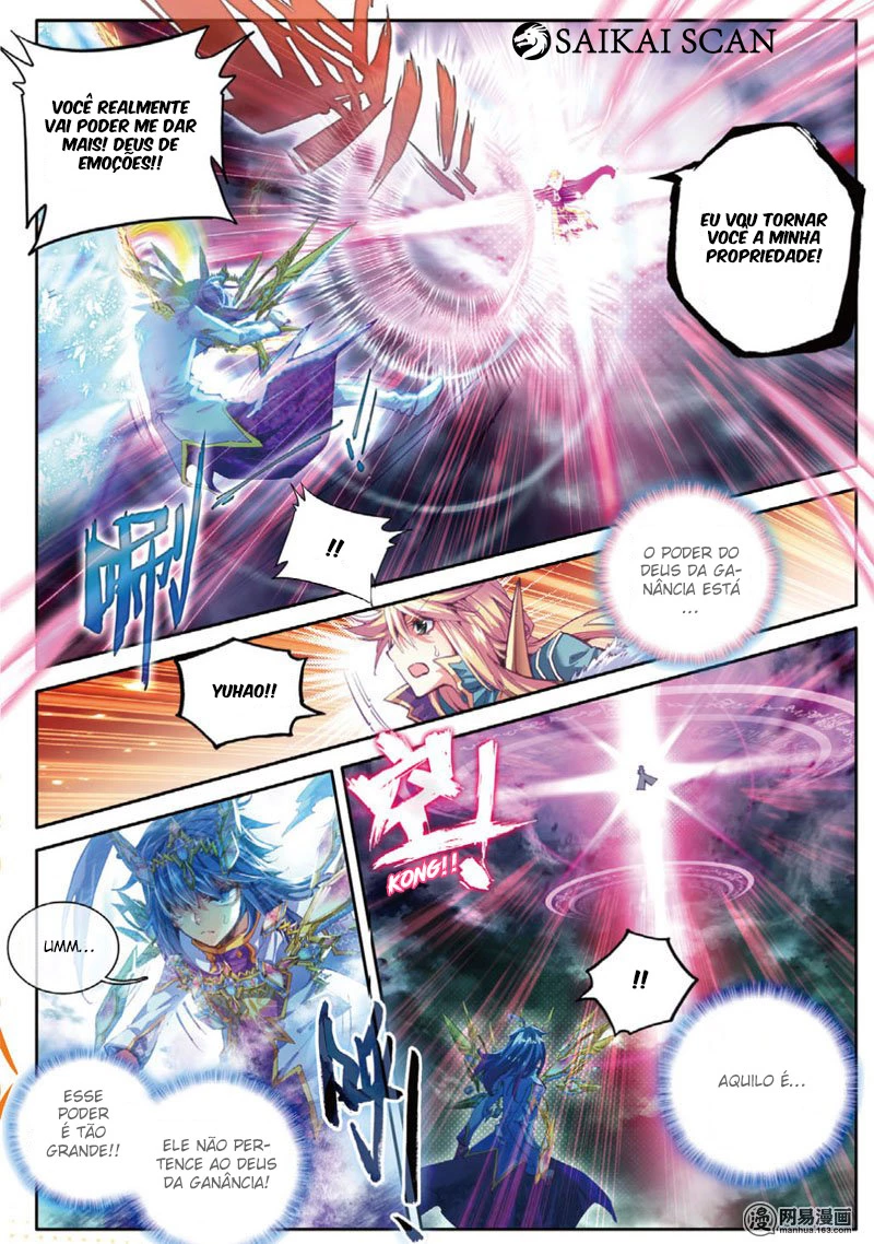 Página 9 do Capítulo 26