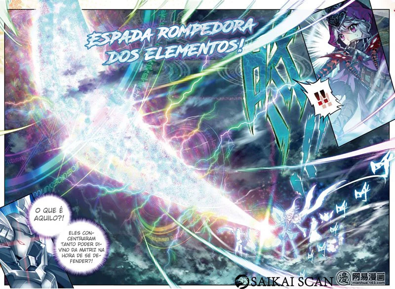 Página 10 do Capítulo 27