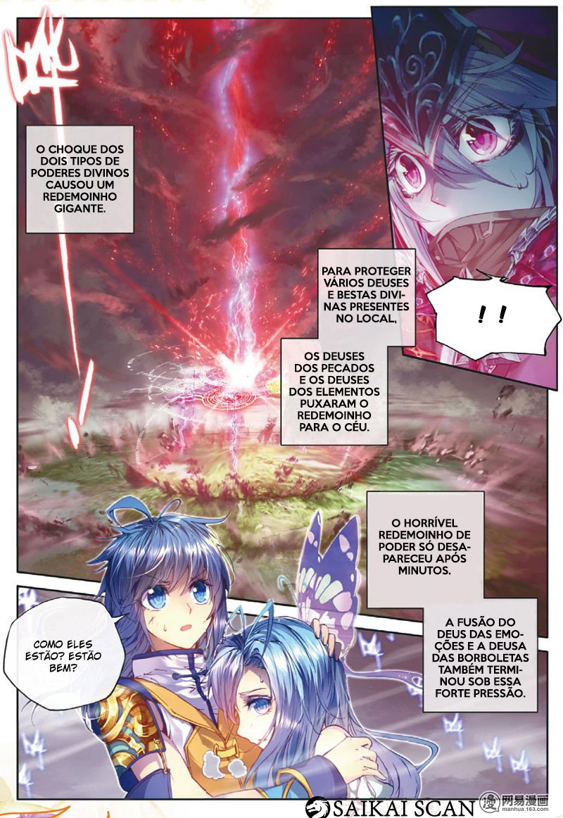 Página 18 do Capítulo 27