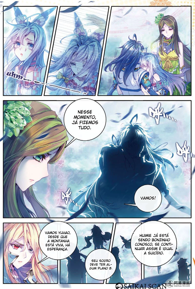 Página 12 do Capítulo 28