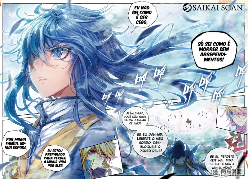 Página 18 do Capítulo 28