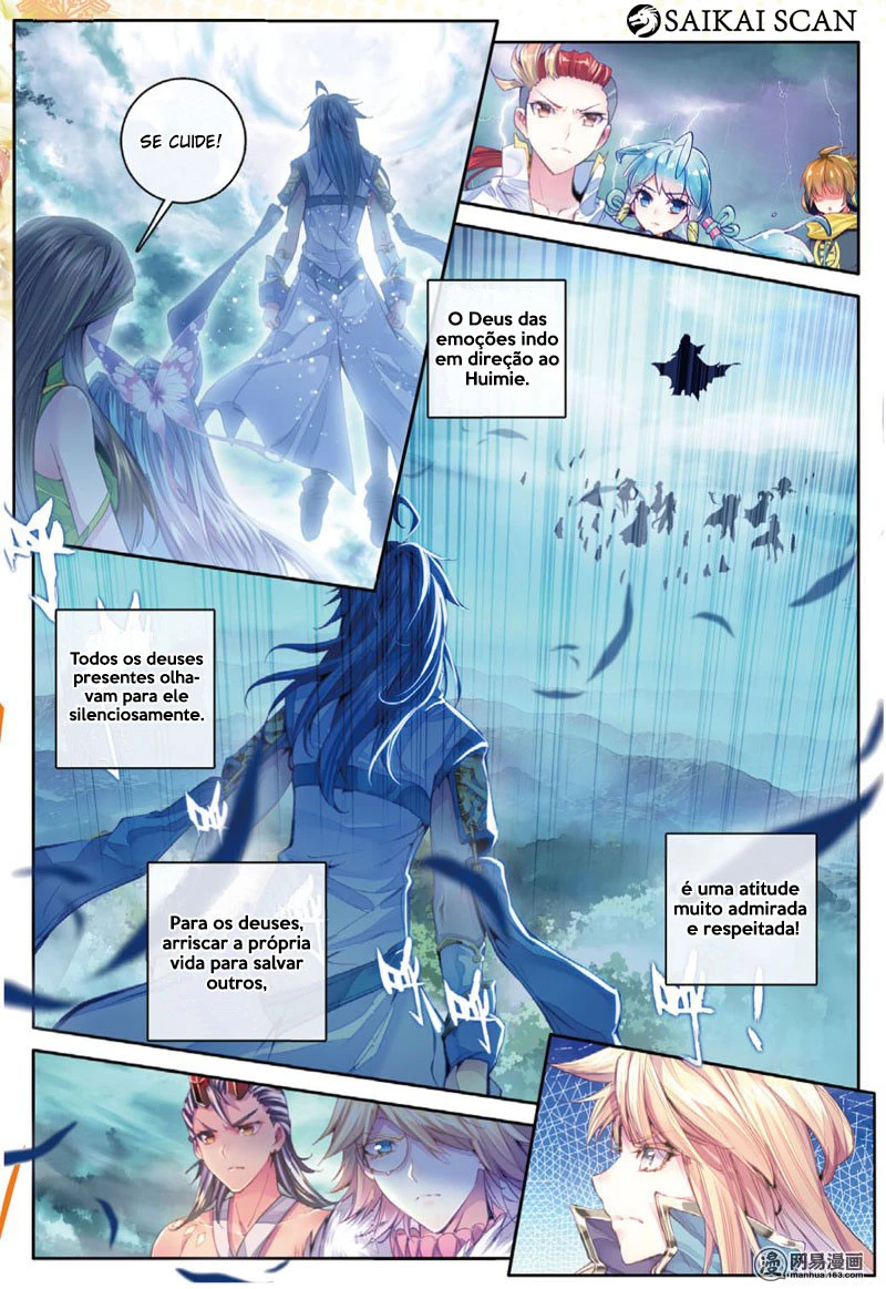 Página 21 do Capítulo 28