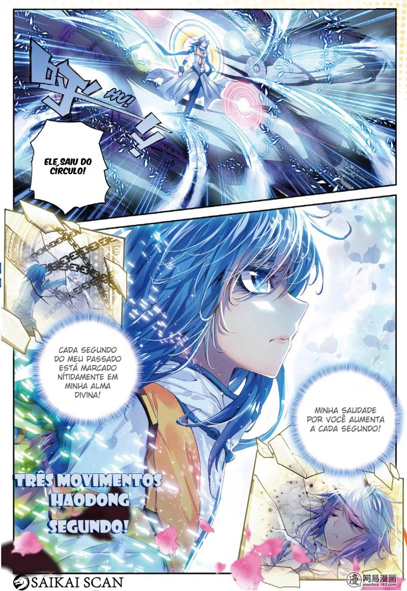 Página 12 do Capítulo 29