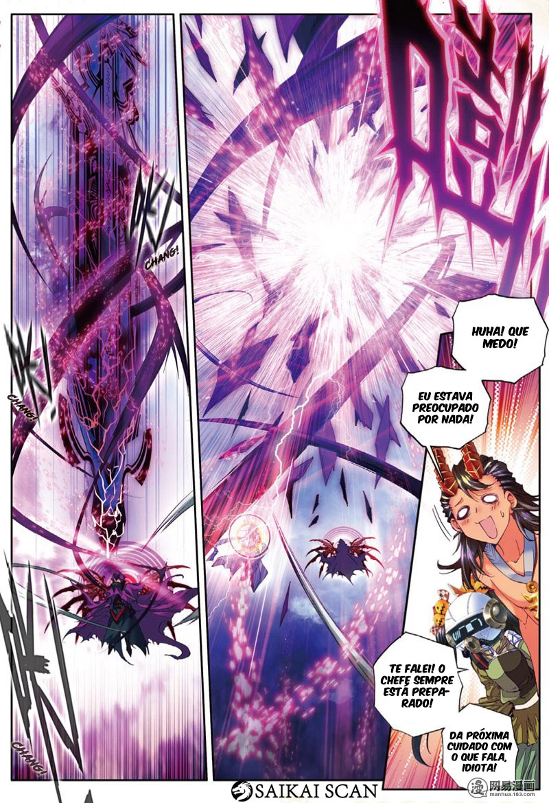 Página 15 do Capítulo 29