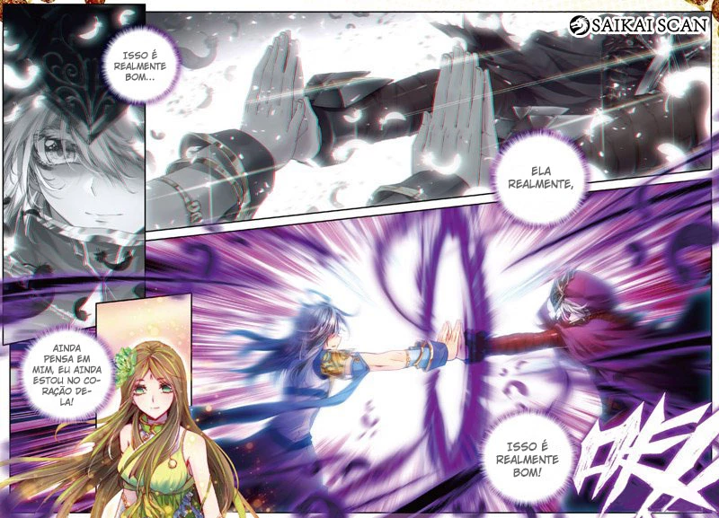 Página 13 do Capítulo 30