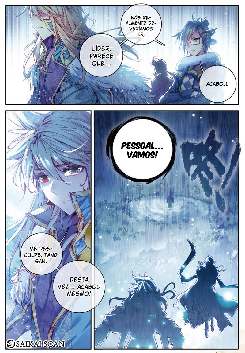 Página 19 do Capítulo 30