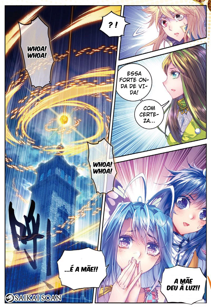 Página 21 do Capítulo 30