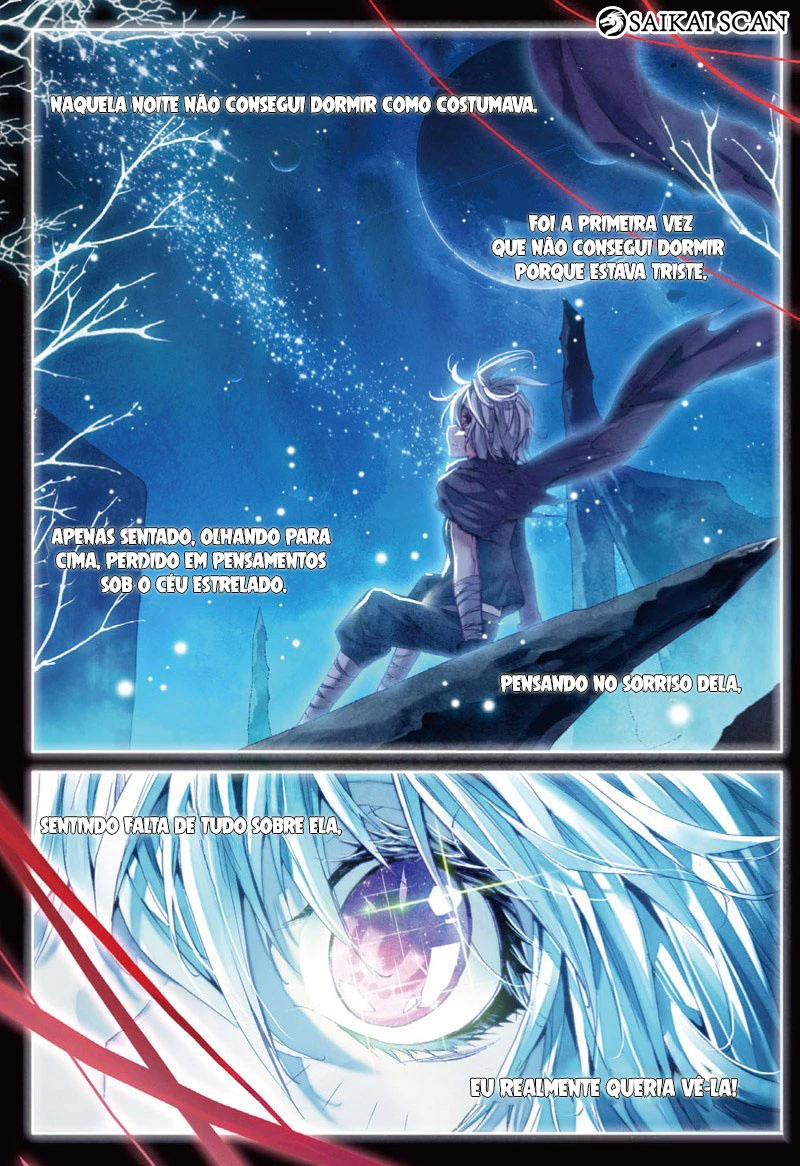 Página 6 do Capítulo 30
