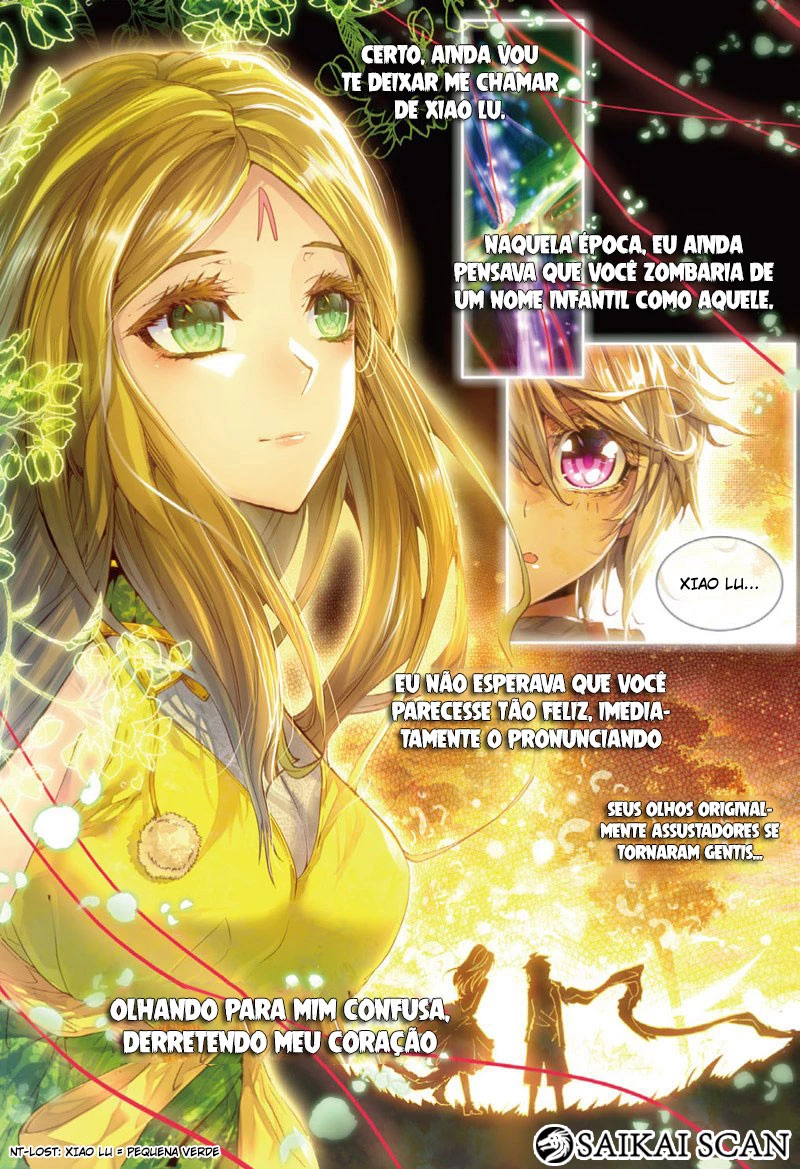 Página 8 do Capítulo 30