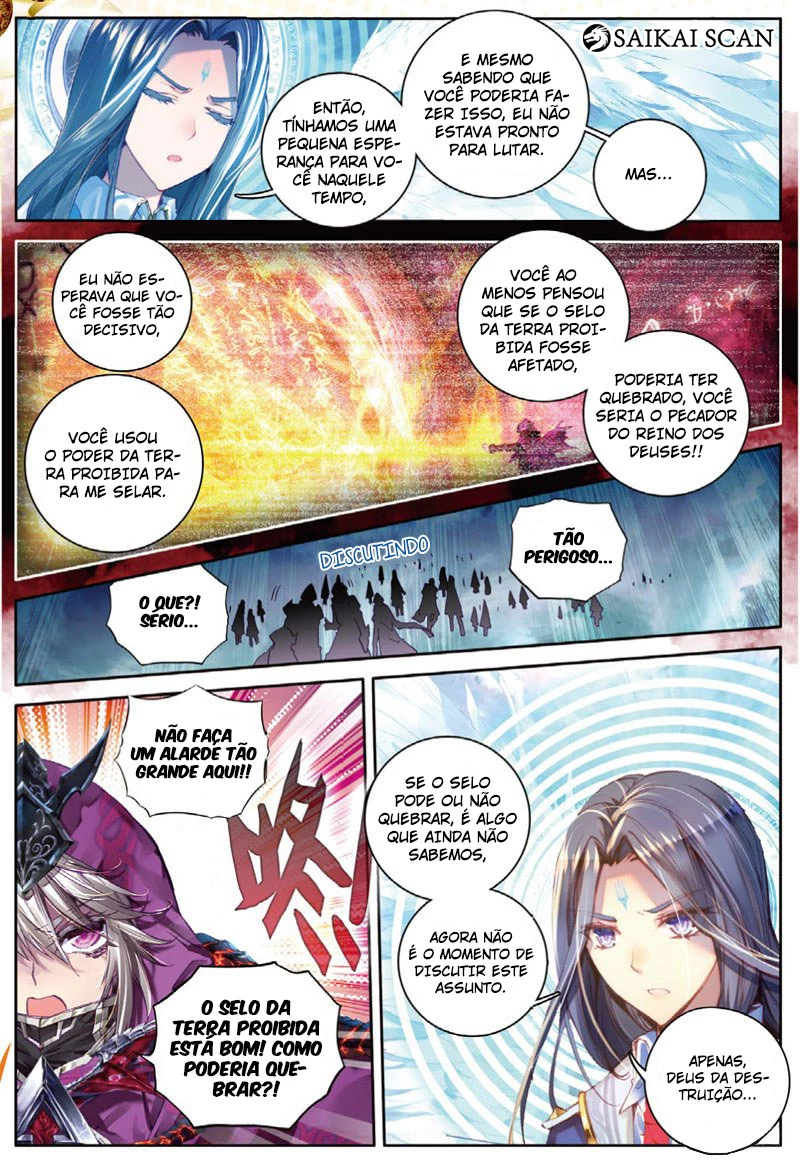 Página 17 do Capítulo 31