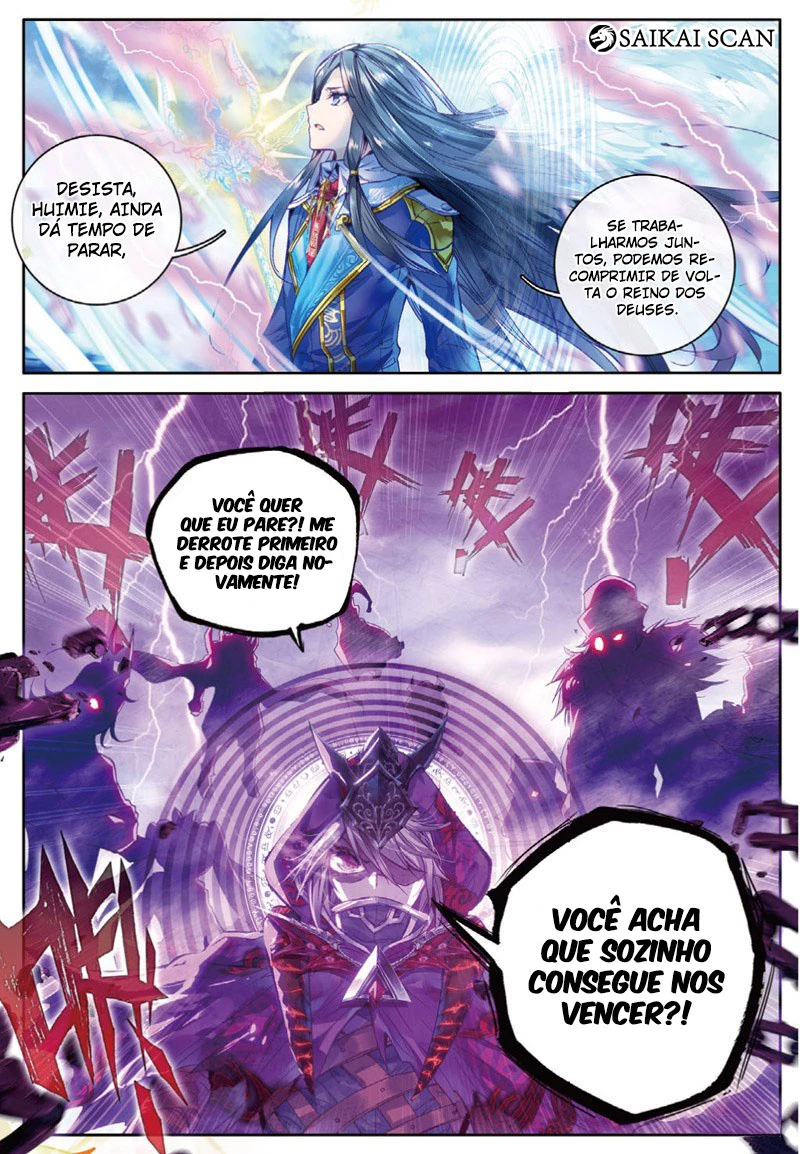 Página 21 do Capítulo 31