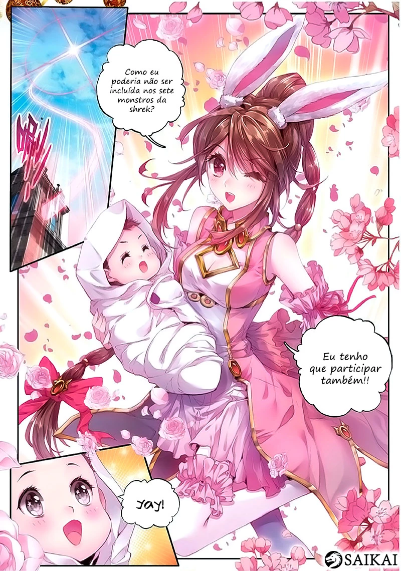Página 10 do Capítulo 32