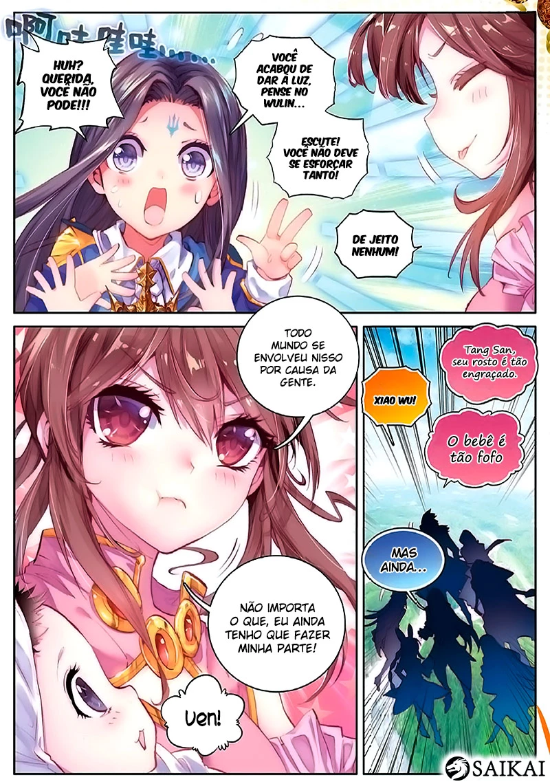 Página 11 do Capítulo 32