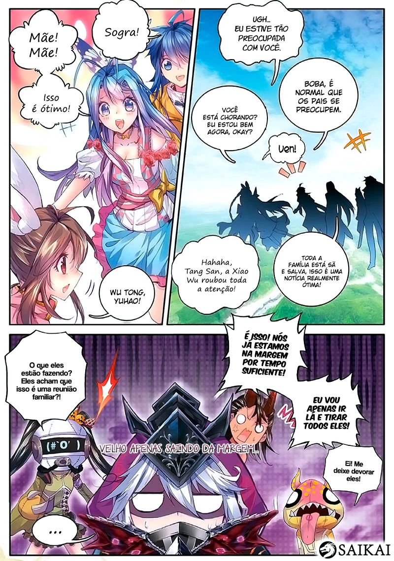 Página 12 do Capítulo 32