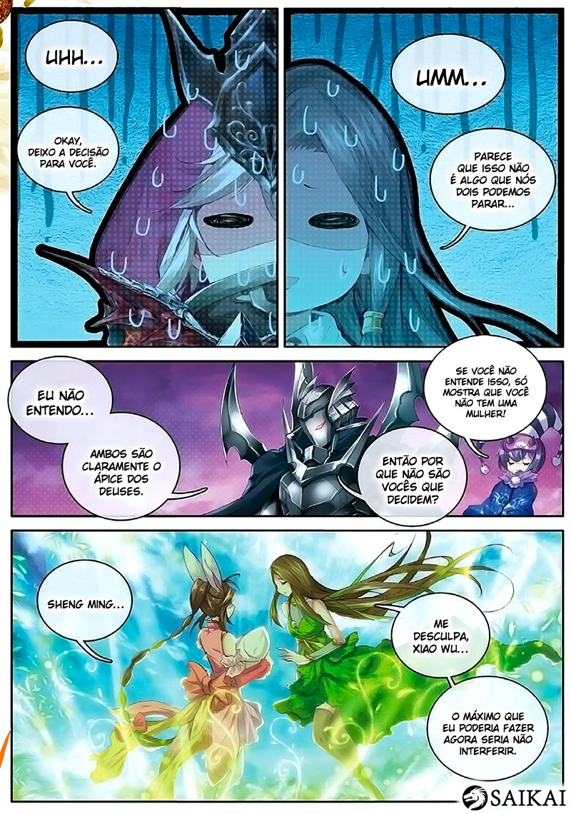 Página 14 do Capítulo 32