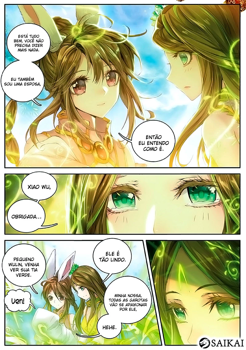 Página 15 do Capítulo 32
