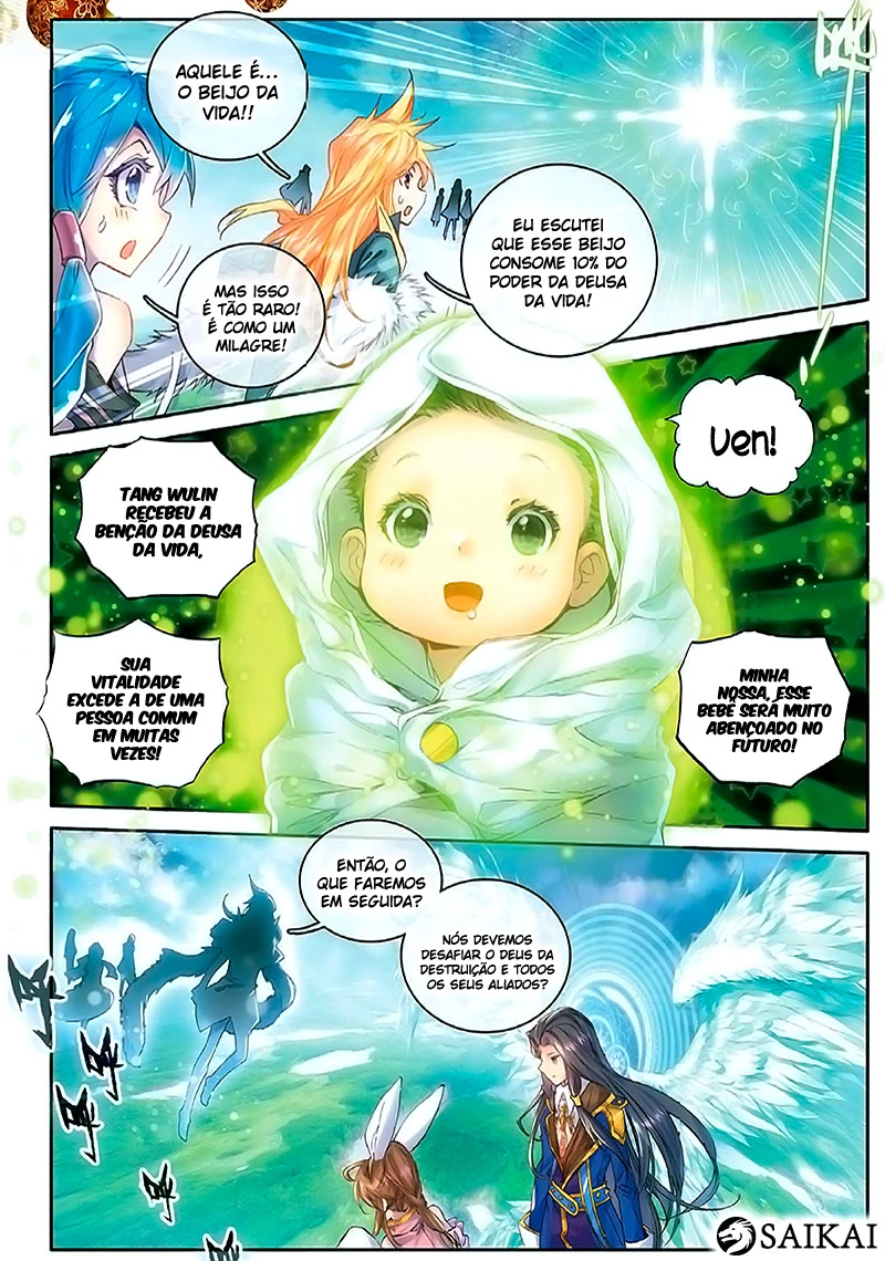 Página 17 do Capítulo 32