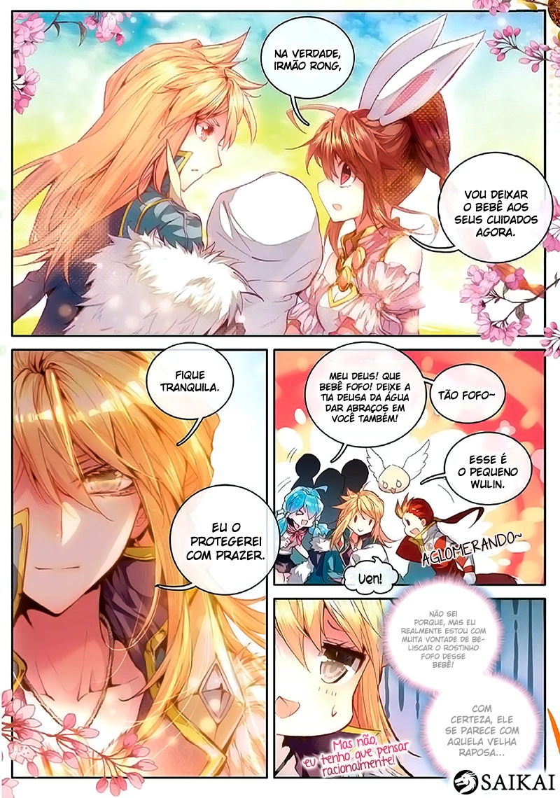 Página 18 do Capítulo 32
