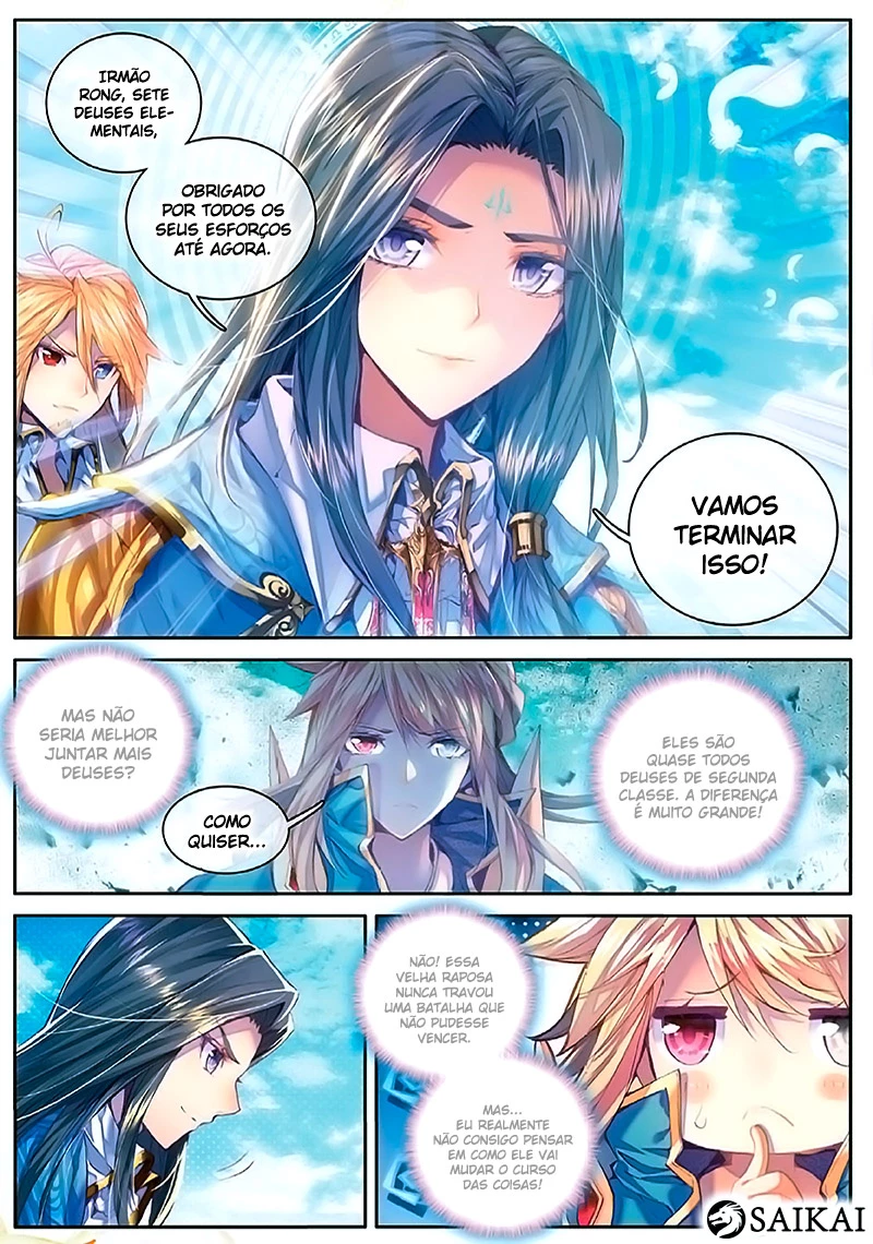 Página 19 do Capítulo 32