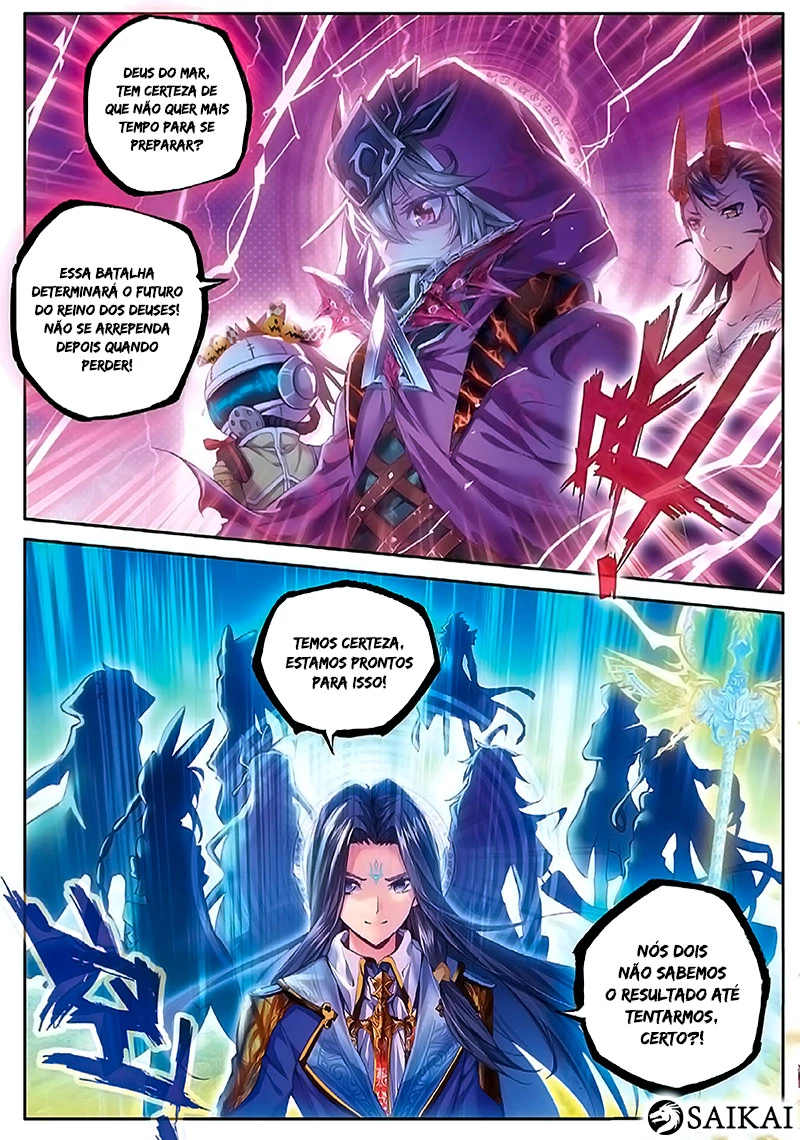 Página 20 do Capítulo 32