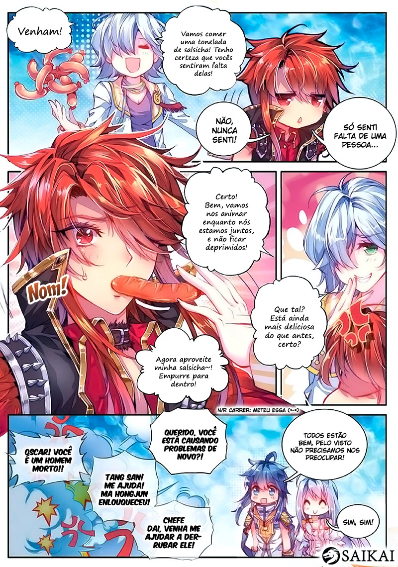 Página 10 do Capítulo 33