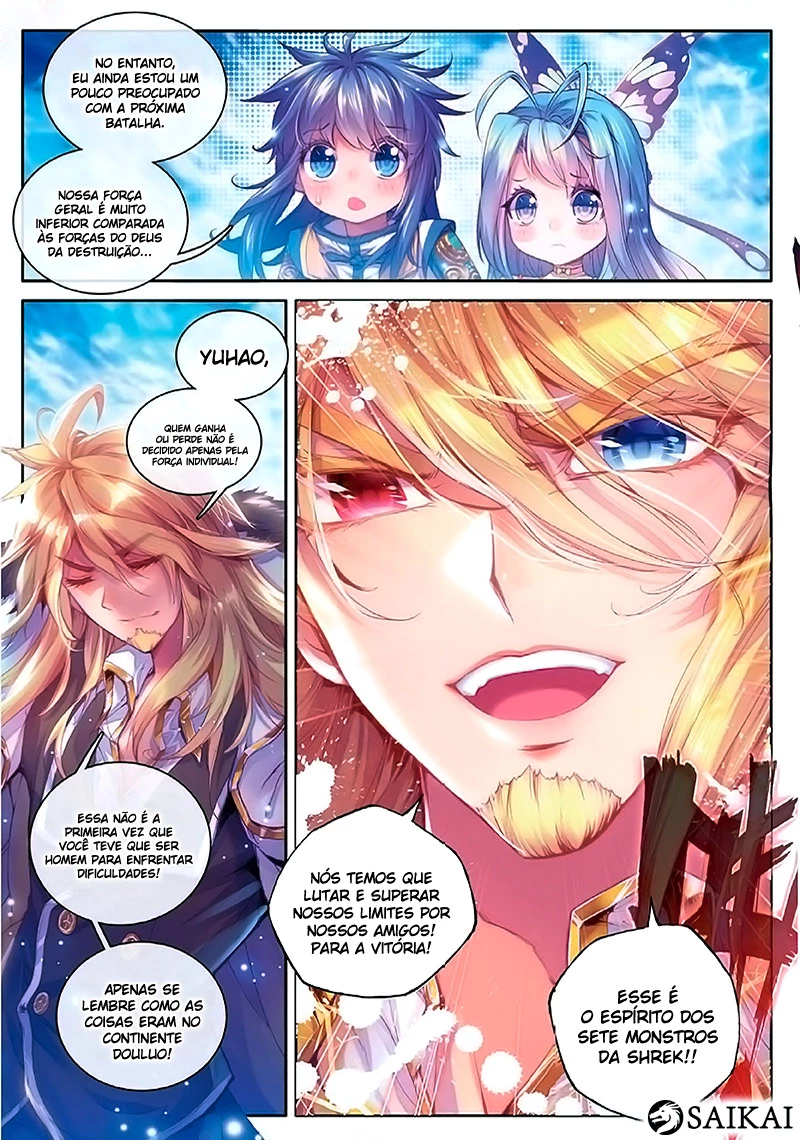 Página 11 do Capítulo 33