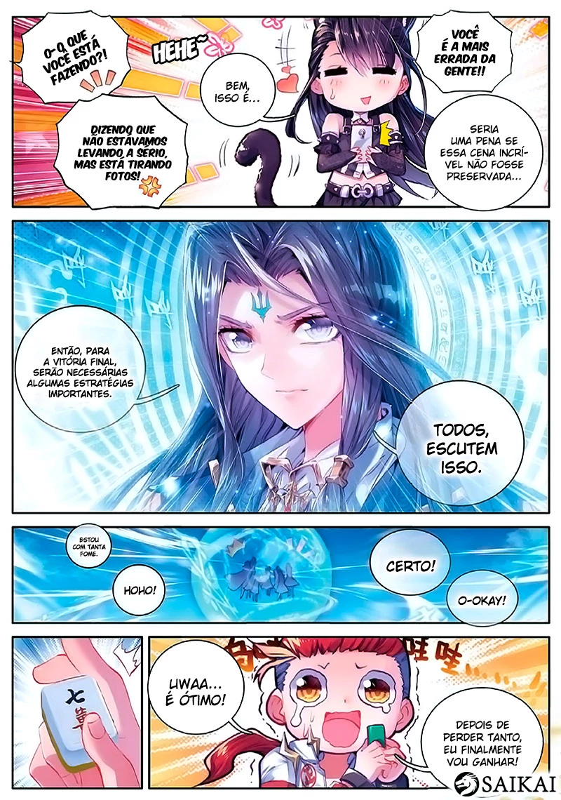 Página 14 do Capítulo 33
