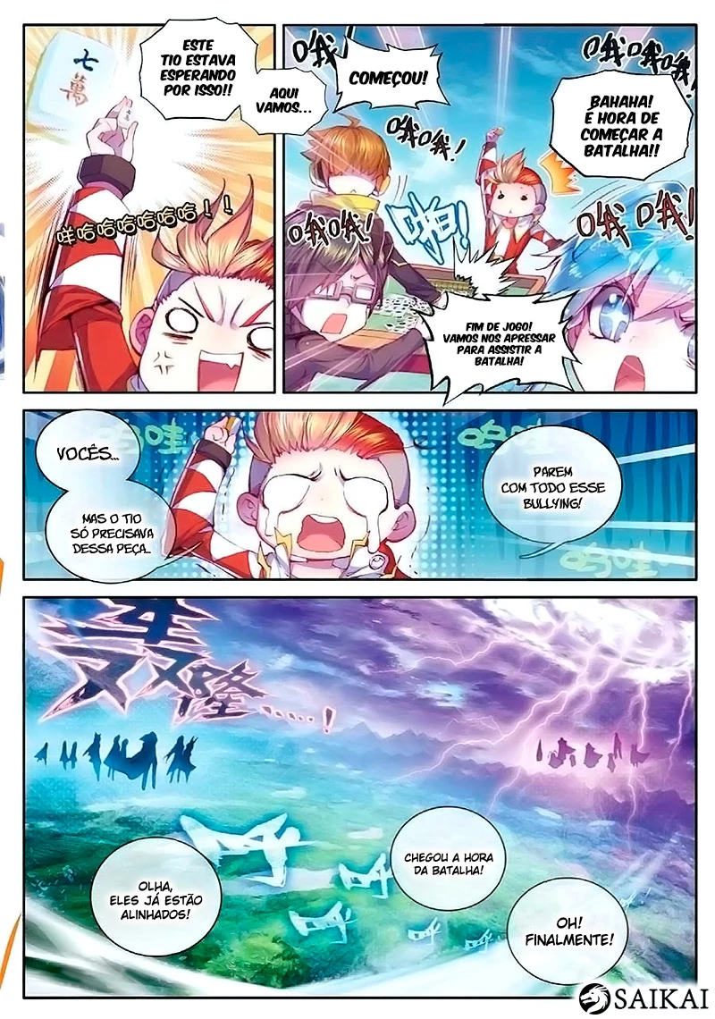 Página 15 do Capítulo 33