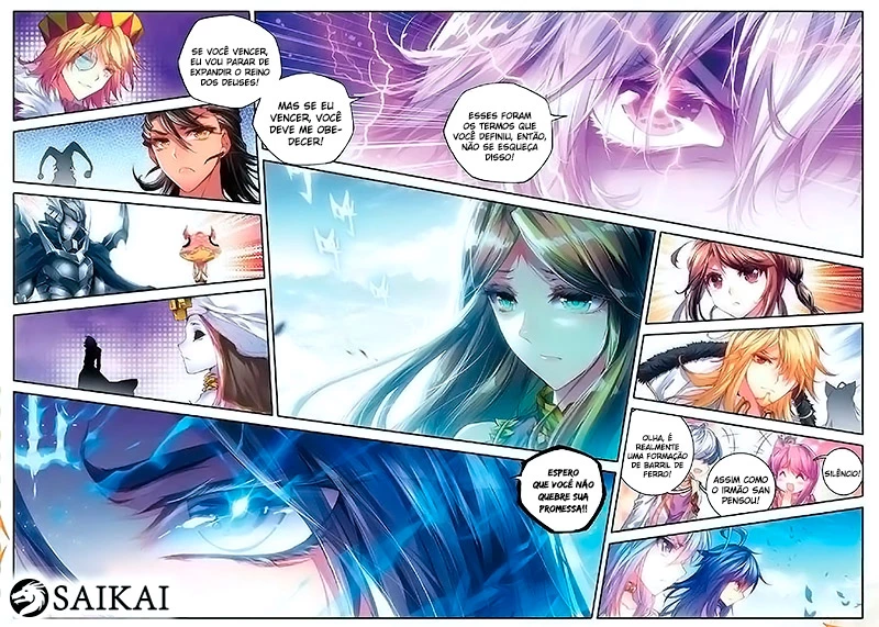 Página 17 do Capítulo 33