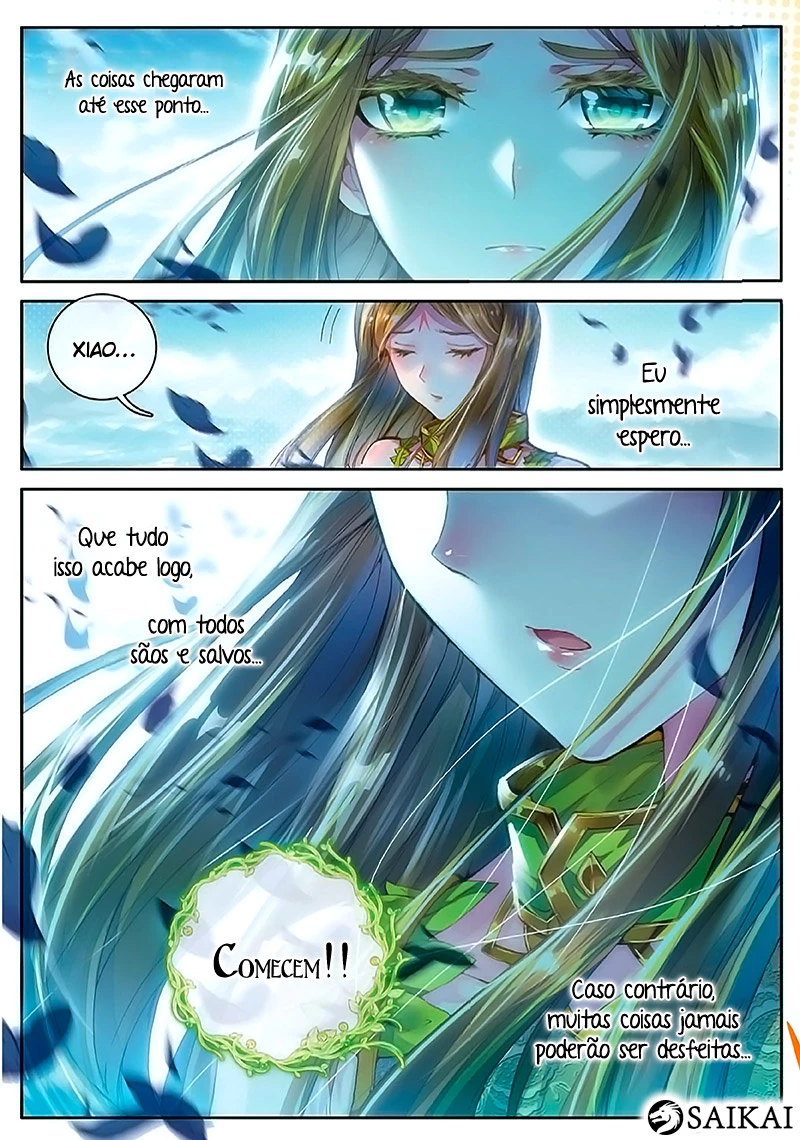 Página 19 do Capítulo 33