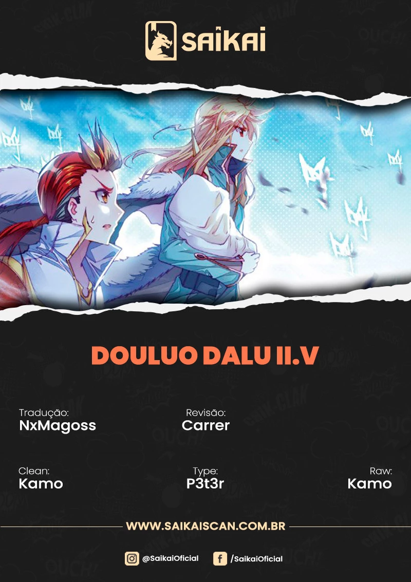 Página 1 do Capítulo 33